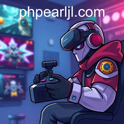 The Digital Evolution of English Gaming Sites