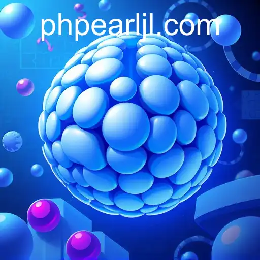 Rise of the Digital Puzzle Platforms