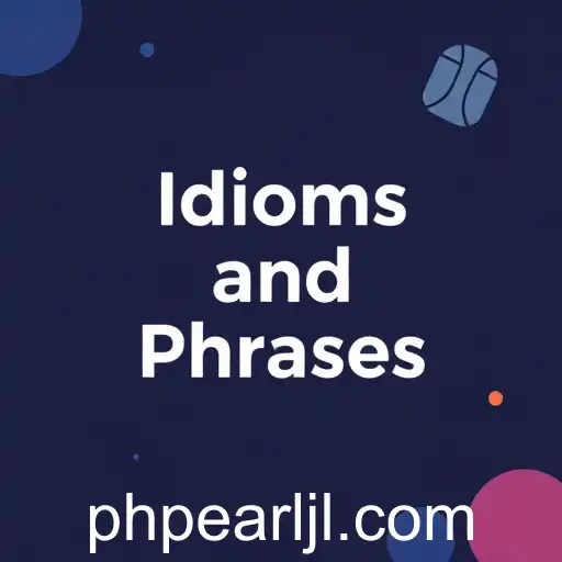 The Evolution of Online Gaming: A Deep Dive into phpearl