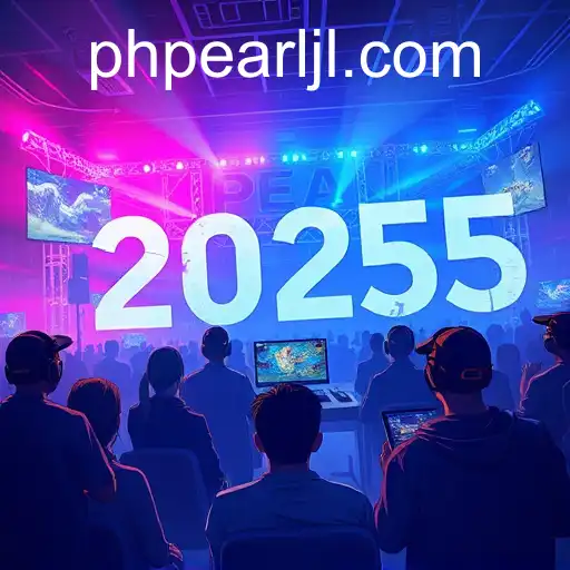 The Evolution of Online Gaming Platforms