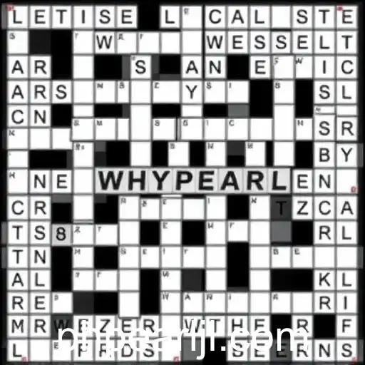 The Evolution of Phpearl: Gaming Trends in 2025