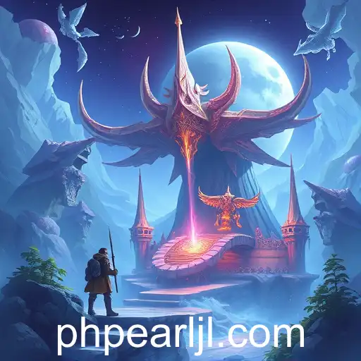 Gaming Industry Faces Shifts with Innovative Platforms