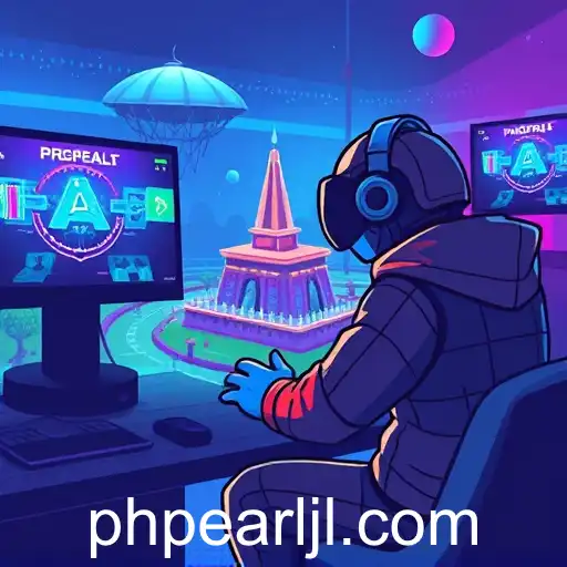 Gaming Innovations and Challenges in 2025