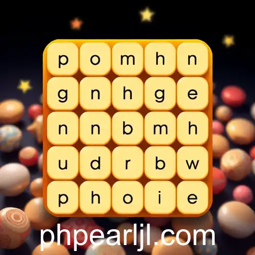 Gaming Trends and the Rise of Phpearl