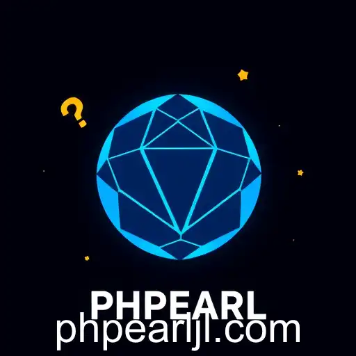 phpearl