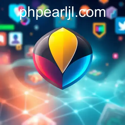 The Rise of PHPEarl in Global Online Gaming