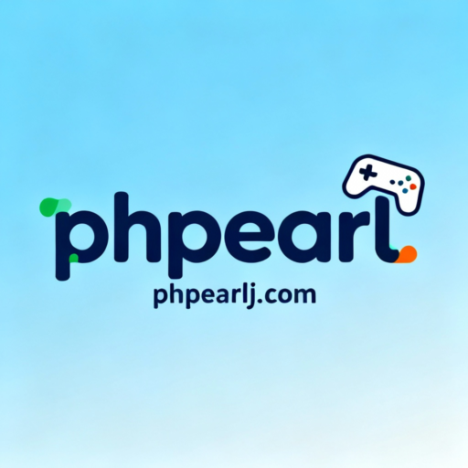 phpearl