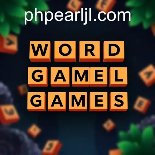 Exploring the Fascinating World of Word Games Online